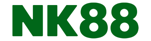 38NK88